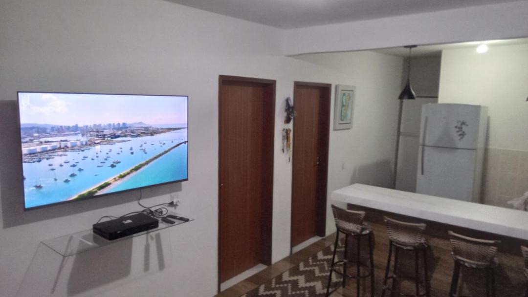 Photo of Others in Florianopolis