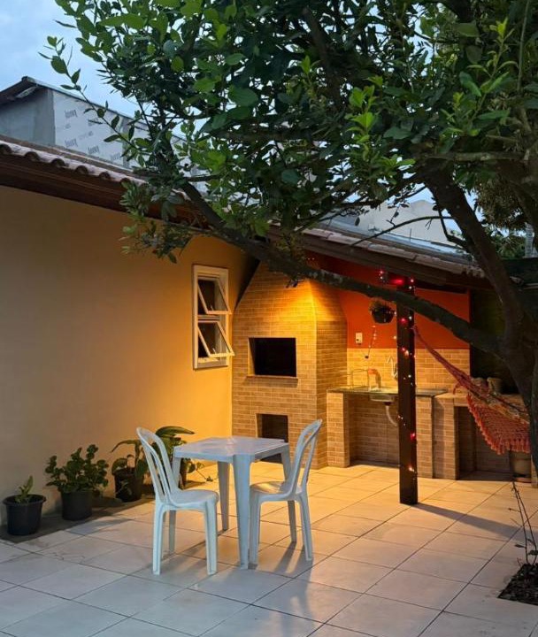 Photo of Others in Campeche Sul