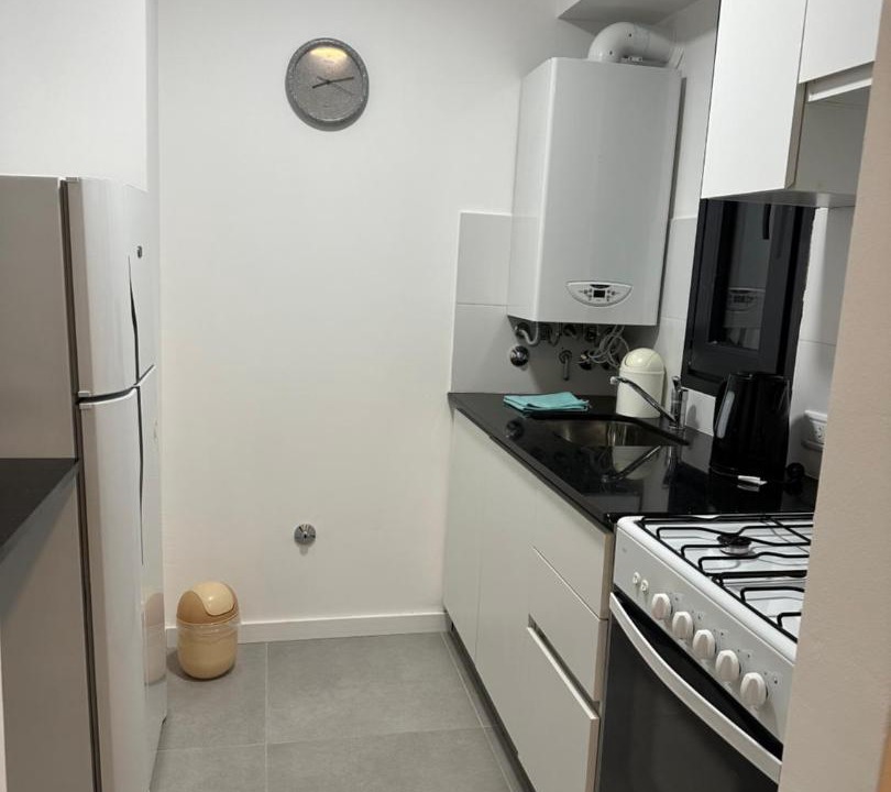 Photo of Kitchen in Bahia Blanca