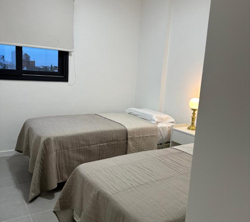 Photo of Bedroom in Bahia Blanca