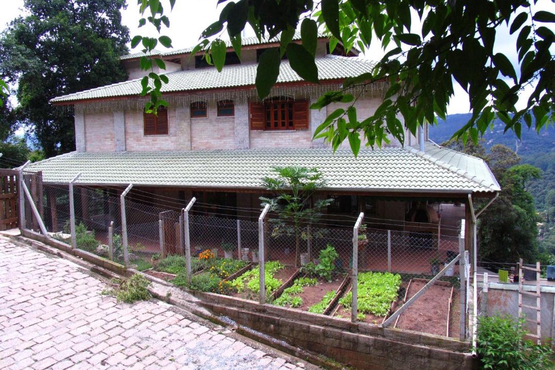 Photo of Others in Mairipora