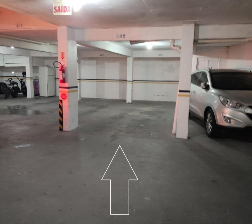 Photo of Others in Centro