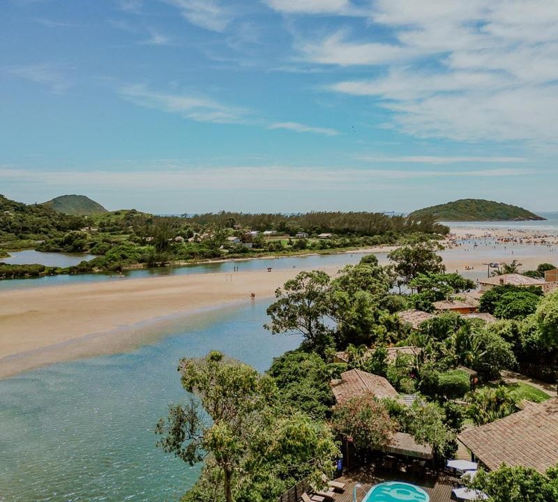 Photo of Others in Barra de Ibiraquera