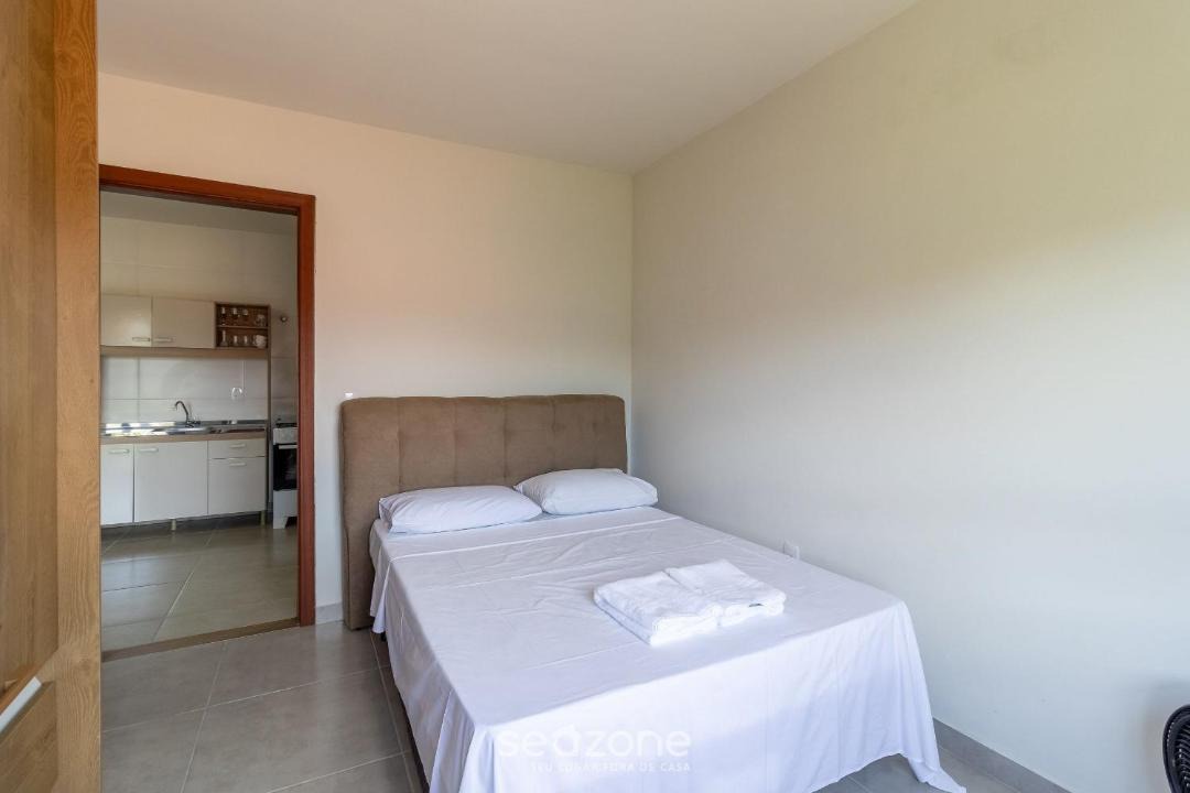 Photo of Bedroom in Ingleses Centro