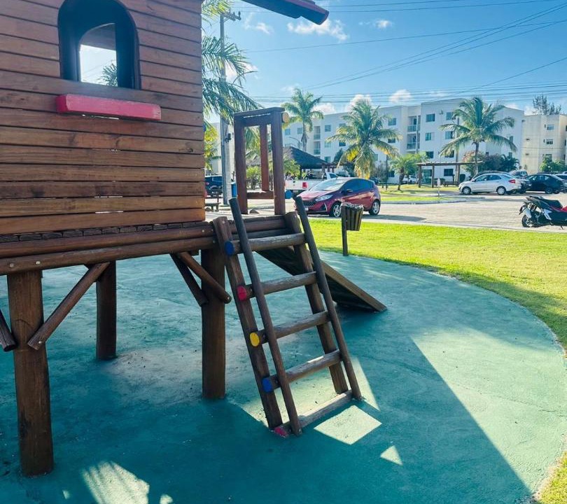 Photo of Others in Baixo Grande