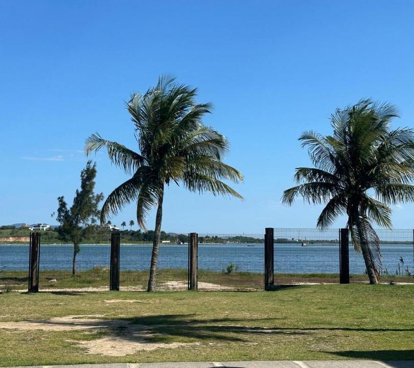 Photo of Others in Baixo Grande