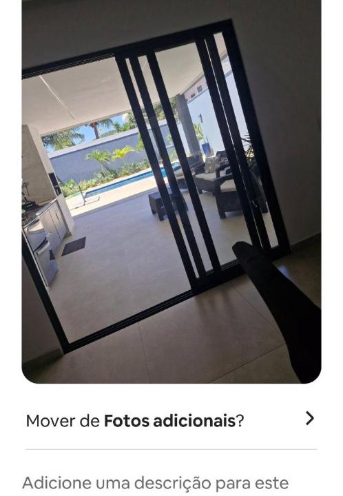 Photo of Others in Niteroi