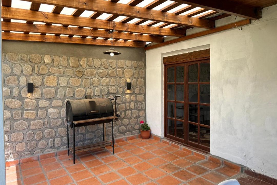Photo of Others in Tafi del Valle