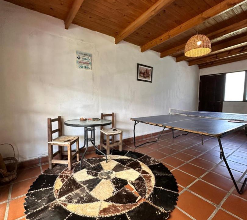 Photo of Others in Tafi del Valle