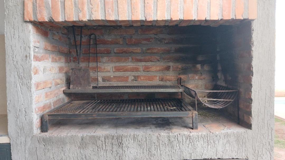 Photo of Others in Tinogasta