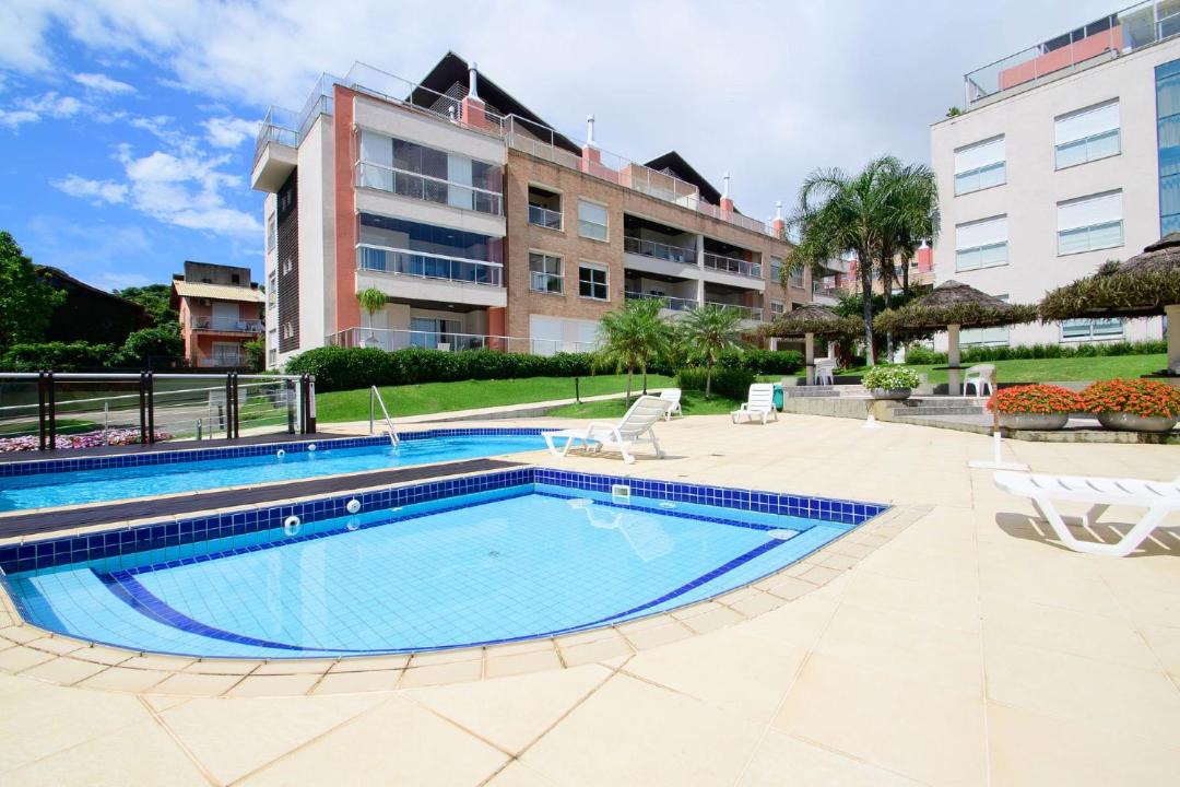 Photo of Others in Santinho