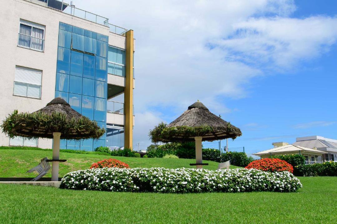Photo of Others in Santinho