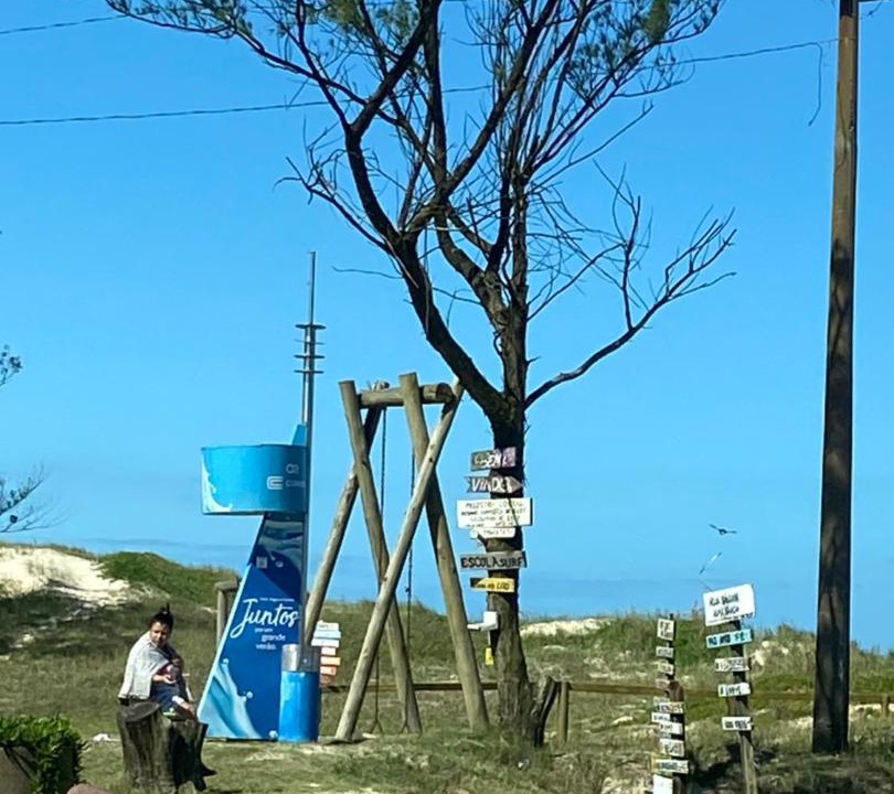 Photo of Others in Osorio