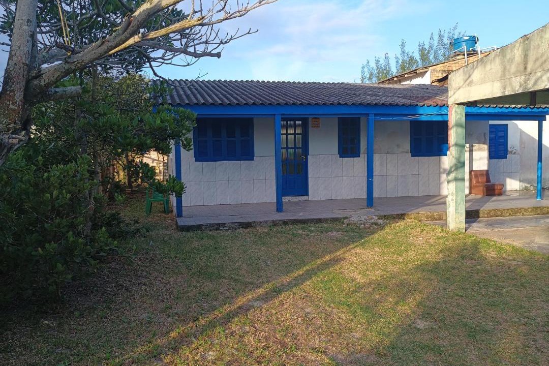 Photo of Others in Arroio Teixeira