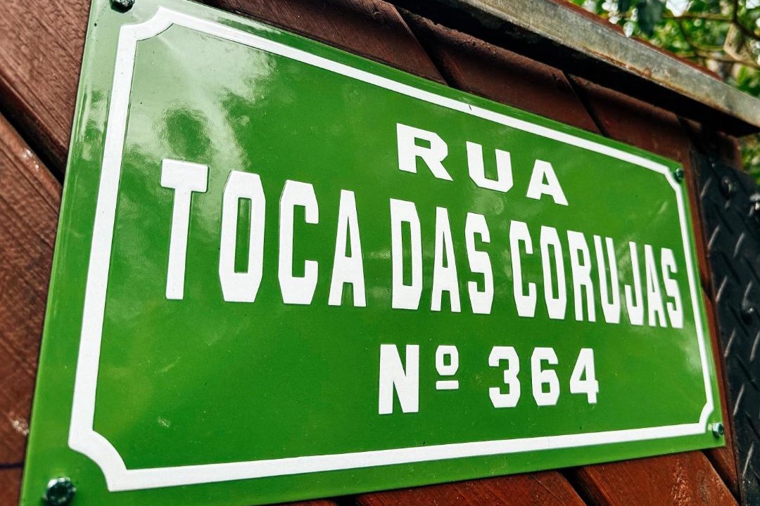 Photo of Others in Praia do Rosa