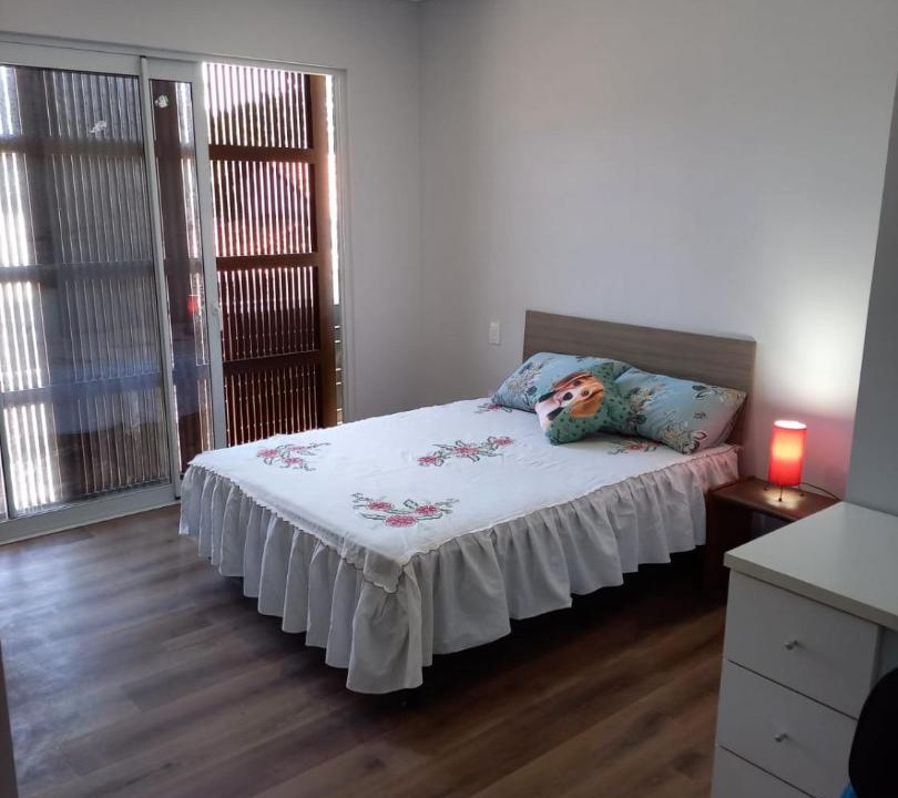 Photo of Bedroom in Campeche Sul