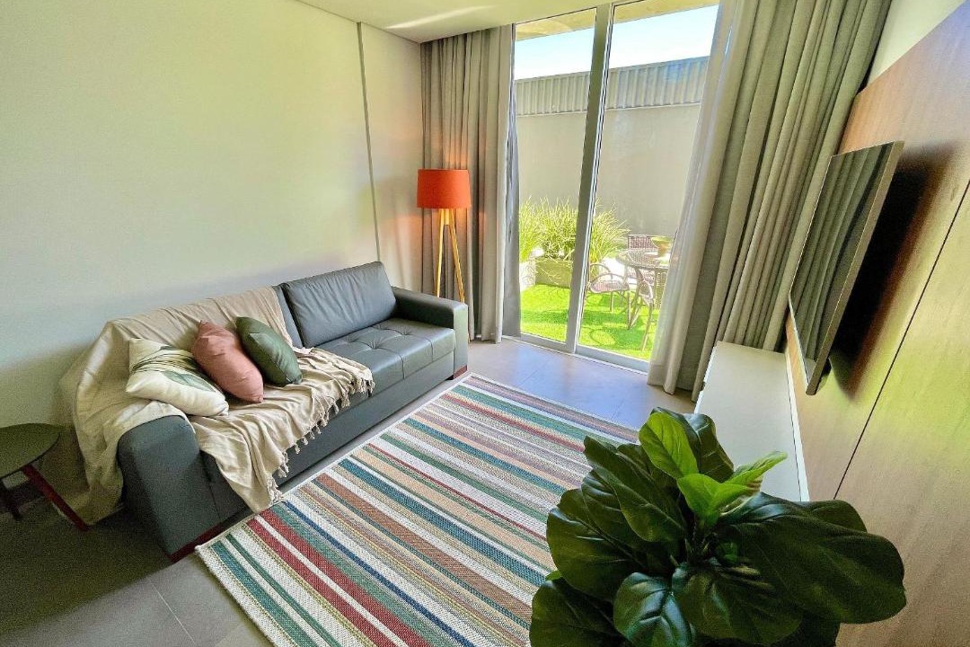 Photo of Others in Xangri-La