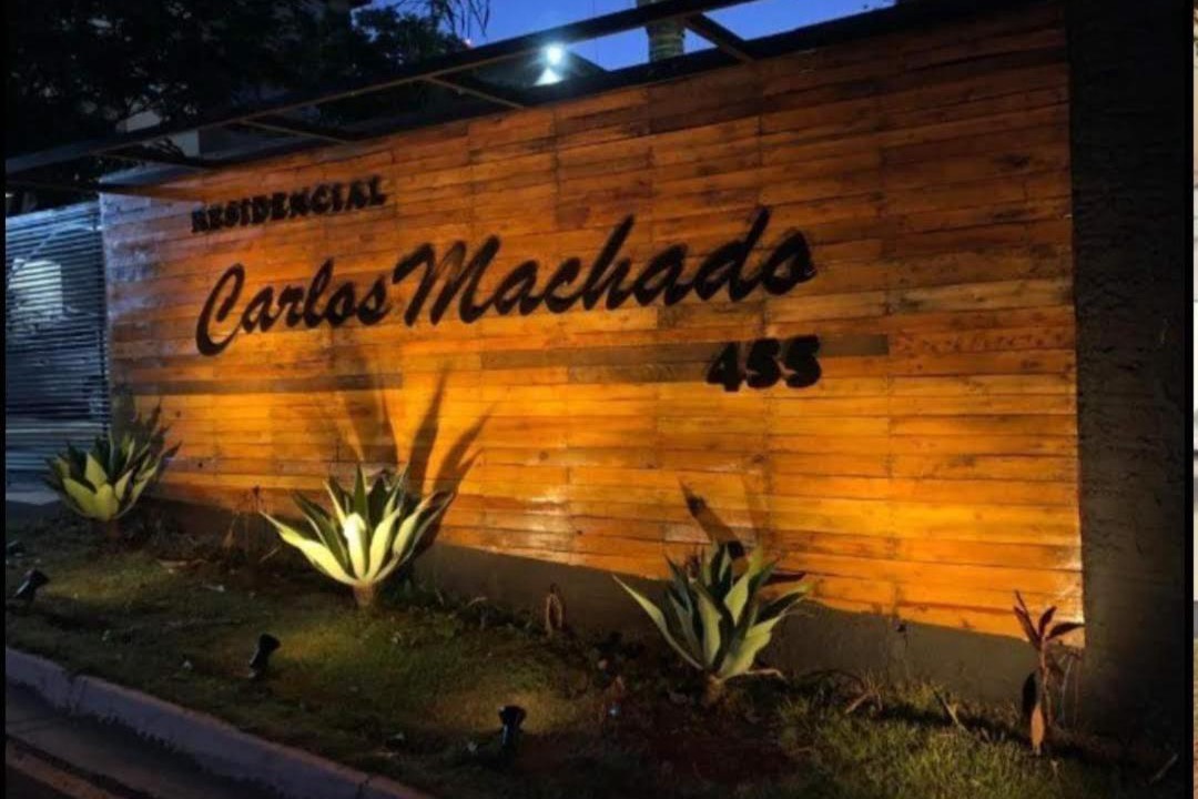 Photo of Others in Londrina