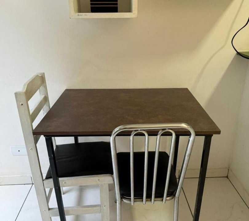 Photo of Others in Londrina
