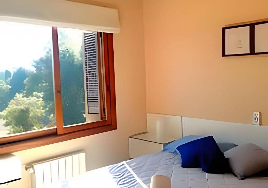 Photo of Bedroom in Bairro Lago Negro
