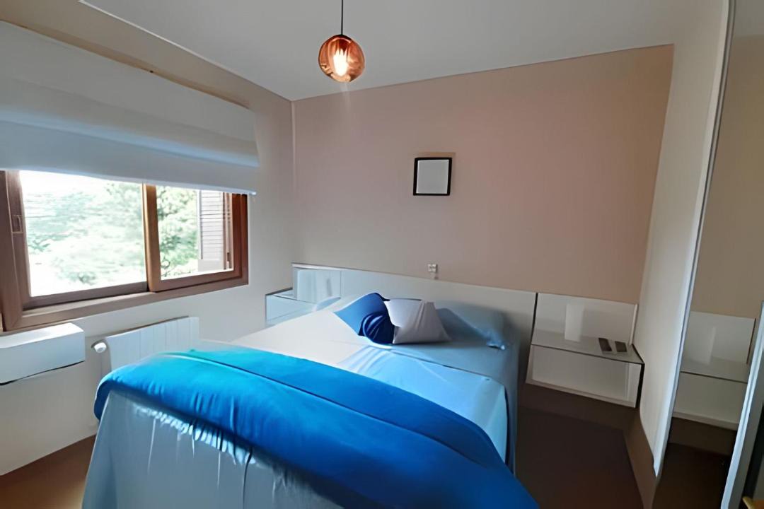 Photo of Bedroom in Bairro Lago Negro
