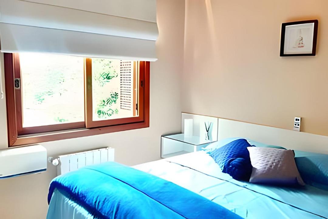 Photo of Bedroom in Bairro Lago Negro