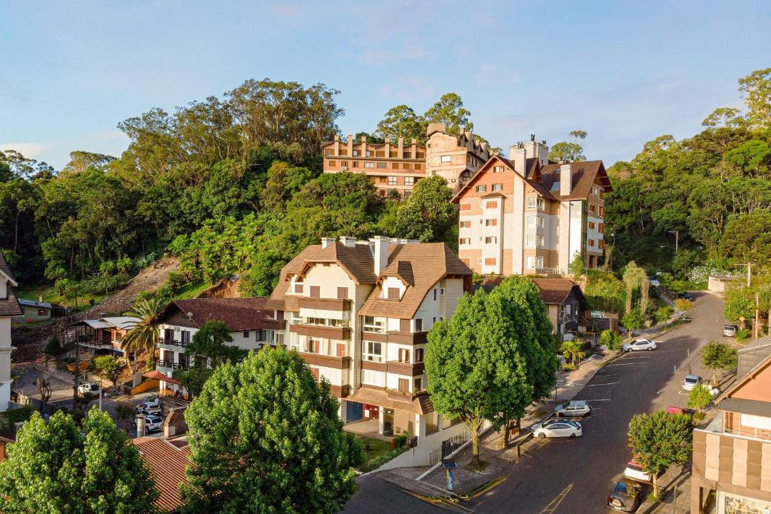 Photo of Others in Gramado City Centre