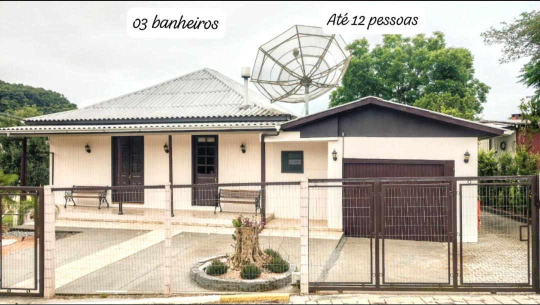 Photo of Others in Bento Goncalves