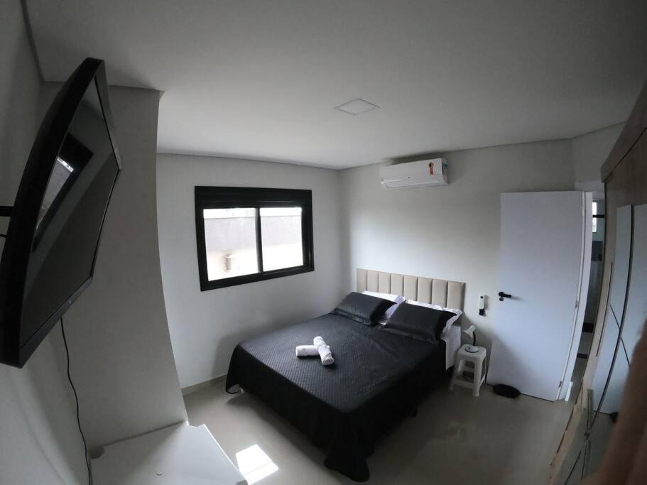 Photo of Bedroom in Ingleses Centro