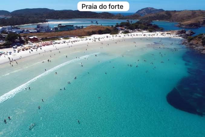 Photo of Others in Baixo Grande