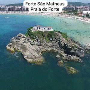 Photo of Others in Baixo Grande