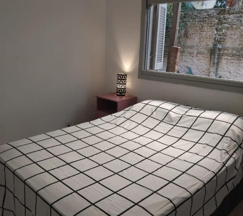 Photo of Bedroom in Cidade Baixa