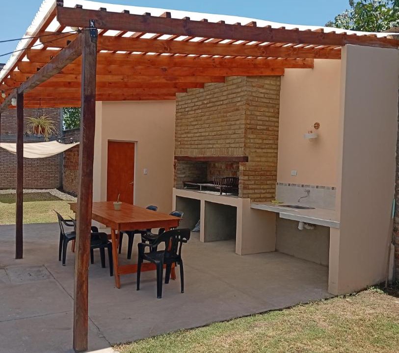 Photo of Others in Termas de Rio Hondo