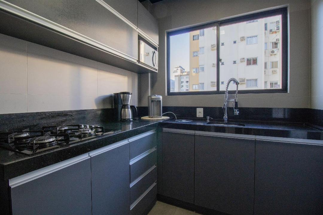Photo of Kitchen in Barra Sul
