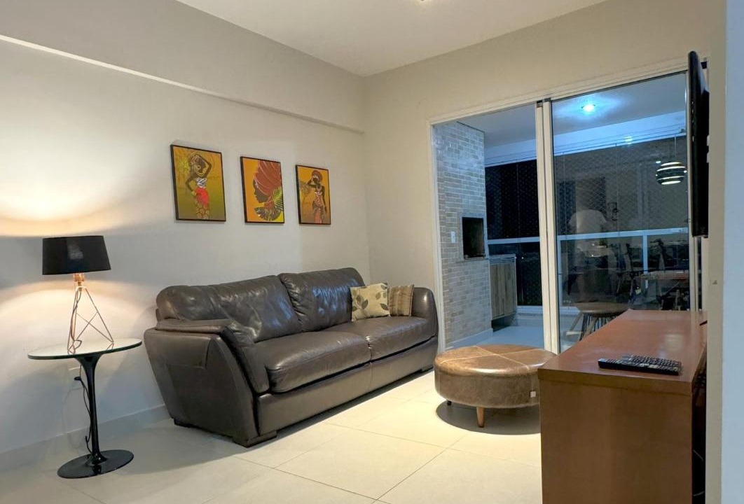 Photo of Livingroom in Sao Lourenco