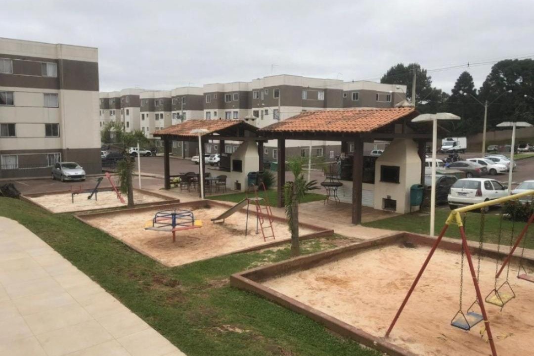 Photo of Others in Campo Largo