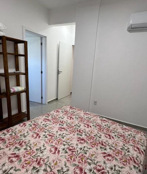 Photo of Bedroom in Ingleses do Rio Vermelho