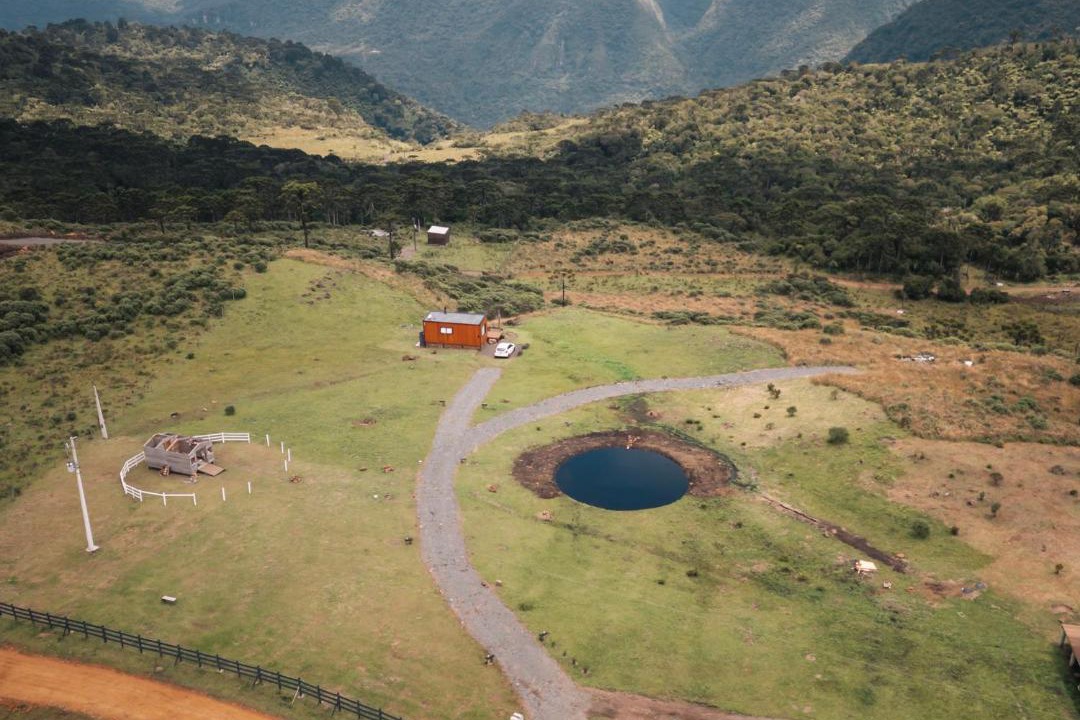 Photo of Others in Urubici
