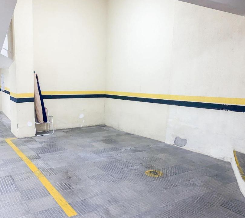 Photo of Others in Centro