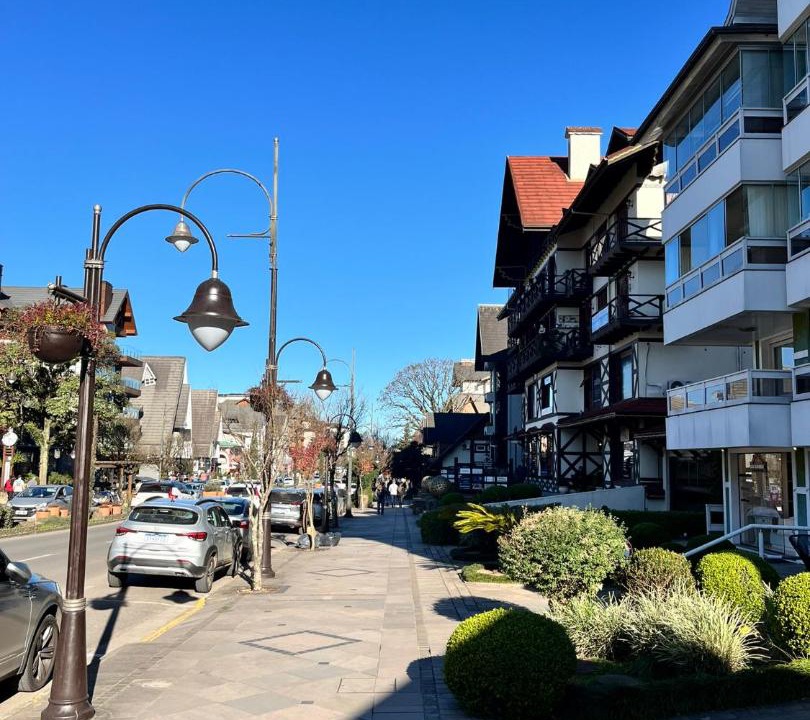 Photo of Others in Gramado City Centre