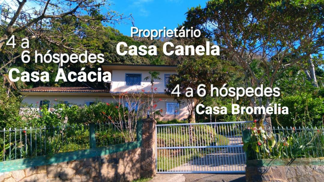 Photo of Others in Florianopolis