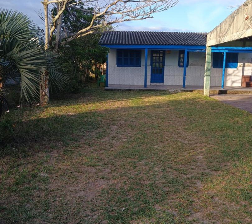 Photo of Others in Arroio Teixeira