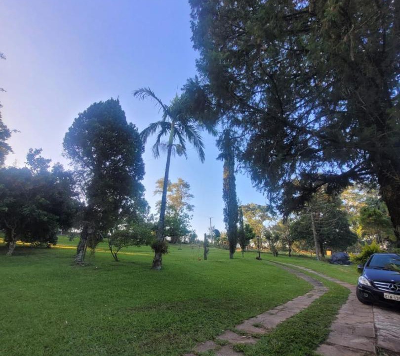 Photo of Others in Aracoiaba da Serra