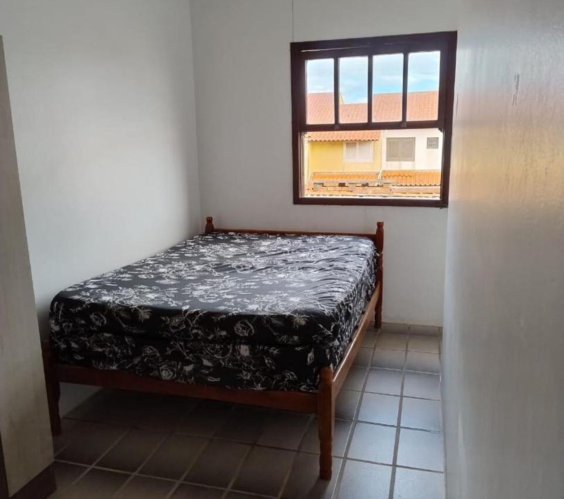 Photo of Bedroom in Cidreira