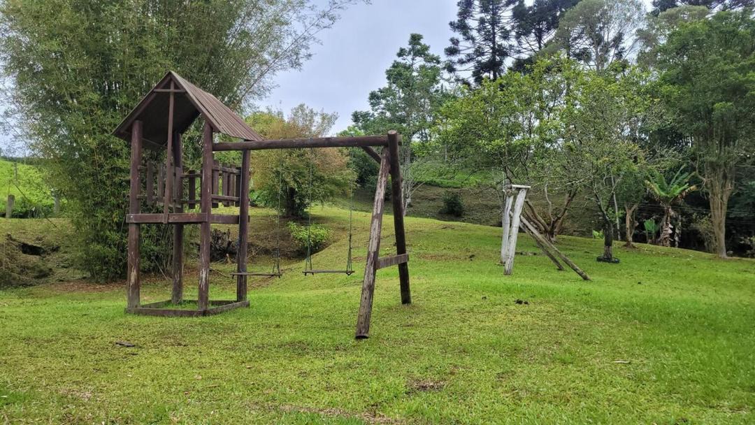 Photo of Others in Rio do Sul
