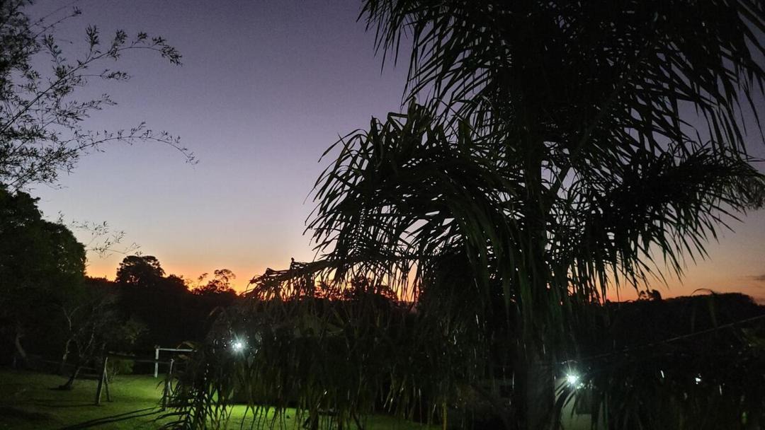 Photo of Others in Rio do Sul