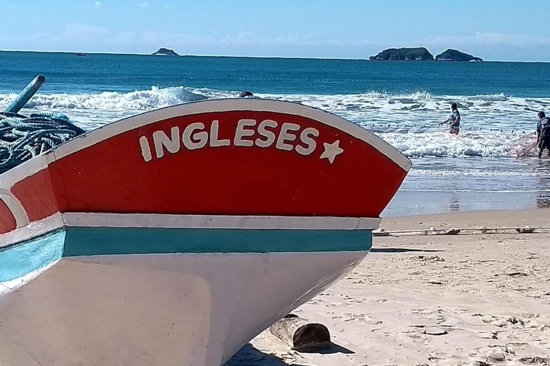 Photo of Others in Ingleses Norte