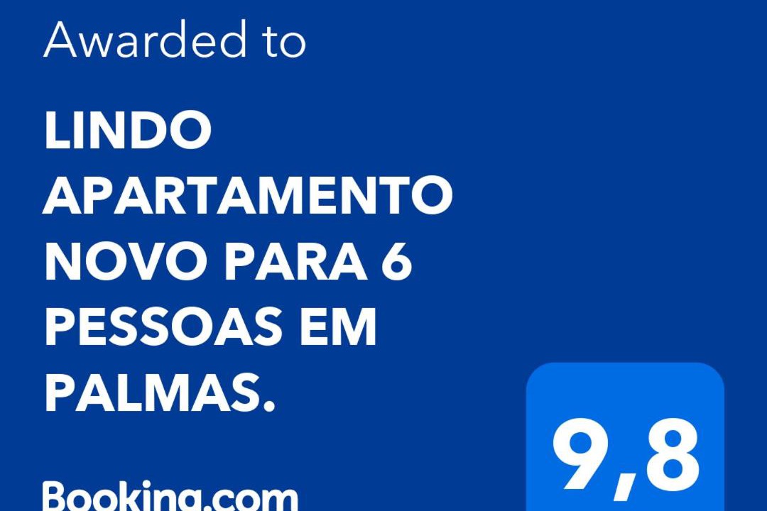 Photo of Others in Governador Celso Ramos