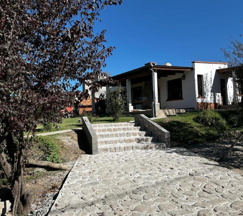 Photo of Others in Tafi del Valle