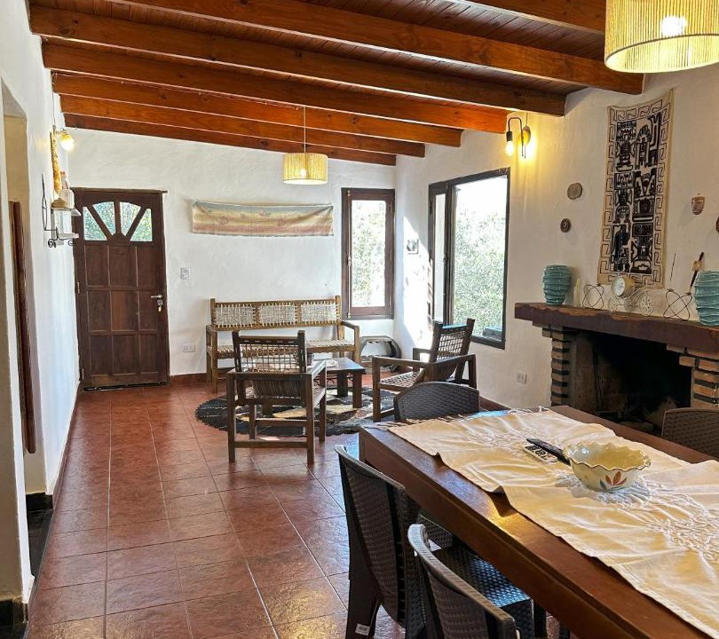 Photo of Others in Tafi del Valle